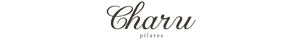 Charu Pilates〜姿勢・歪み・痛みを変える本格マシンピラティス〜